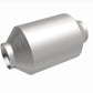 Fits 2004-06 Dodge Ram 1500 CARB Compliant Universal Catalytic Converter 4651305