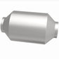 Fits 2004-06 Dodge Ram 1500 CARB Compliant Universal Catalytic Converter 4651305