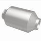 Fits 2004-06 Dodge Ram 1500 CARB Compliant Universal Catalytic Converter 4651305