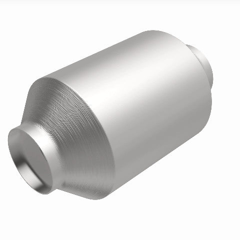 Fits 2005-2006 Jeep Grand Cherokee CARB Compliant Catalytic Converter 4651306