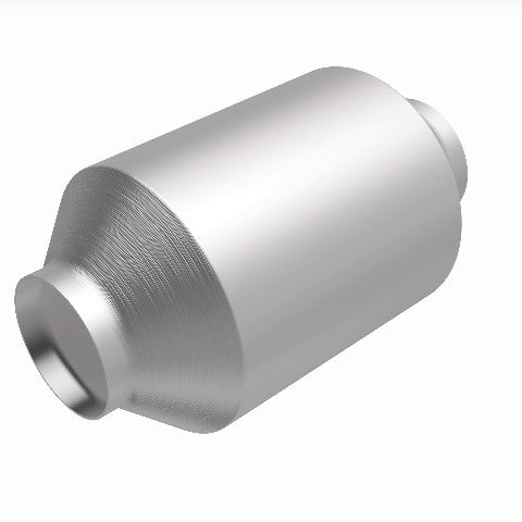 Fits 2005-2006 Jeep Grand Cherokee CARB Compliant Catalytic Converter 4651306