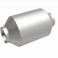Fits 2005-2006 Jeep Grand Cherokee CARB Compliant Catalytic Converter 4651306 - Catalytic Converters Car Part People