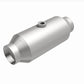 Fits 2006 Ford F-150 CARB Compliant Universal Catalytic Converter 4651356