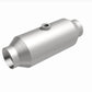 Fits 2006 Ford F-150 CARB Compliant Universal Catalytic Converter 4651356 - Catalytic Converters Car Part People