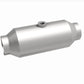 Fits 2006 Ford F-150 CARB Compliant Universal Catalytic Converter 4651356 - Catalytic Converters Car Part People