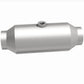 Fits 2006 Ford F-150 CARB Compliant Universal Catalytic Converter 4651356 - Catalytic Converters Car Part People
