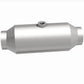 Fits 2006 Ford F-150 CARB Compliant Universal Catalytic Converter 4651356