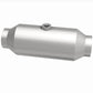 Fits 2006 Ford F-150 CARB Compliant Universal Catalytic Converter 4651356