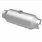 Fits 2006 Ford F-150 CARB Compliant Universal Catalytic Converter 4651356 - Catalytic Converters Car Part People