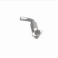 Fits 2006 Ford F-150 CARB Compliant Direct-Fit Catalytic Converter 4651409 - Catalytic Converters Car Part People