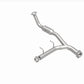 Fits 2005-2006 Ford Expedition CARB Compliant Catalytic Converter 4651411