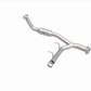 Fits 2005-2006 Ford Expedition CARB Compliant Catalytic Converter 4651411