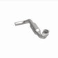 Fits 2005-2006 Ford Expedition CARB Compliant Catalytic Converter 4651412 - Catalytic Converters Car Part People