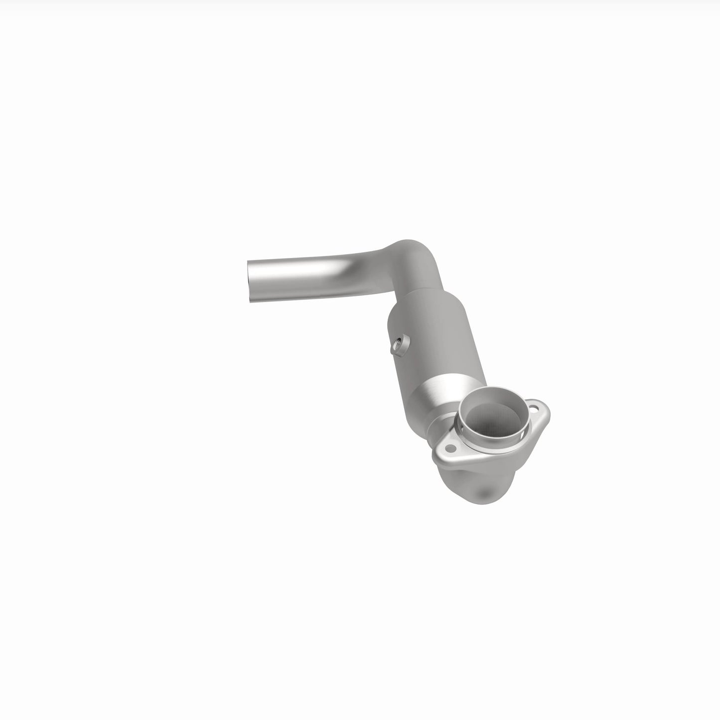 Fits 2005-2006 Ford Expedition CARB Compliant Catalytic Converter 4651412 - Catalytic Converters Car Part People