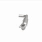 Fits 2005-2006 Ford Expedition CARB Compliant Catalytic Converter 4651412 - Catalytic Converters Car Part People