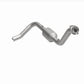 Fits 2004-06 Dodge Durango CARB Compliant Direct-Fit Catalytic Converter 4651497 - Catalytic Converters Car Part People