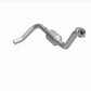 Fits 2004-06 Dodge Durango CARB Compliant Direct-Fit Catalytic Converter 4651497