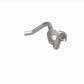 Fits 2004-06 Dodge Durango CARB Compliant Direct-Fit Catalytic Converter 4651497
