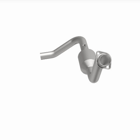 Fits 2004-06 Dodge Durango CARB Compliant Direct-Fit Catalytic Converter 4651497