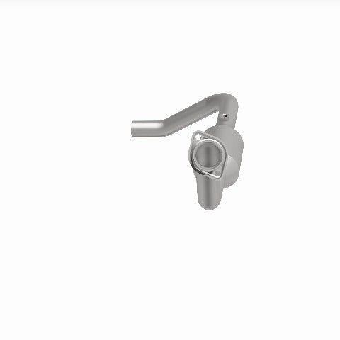 Fits 2004-06 Dodge Durango CARB Compliant Direct-Fit Catalytic Converter 4651497