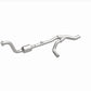 Fits 2004-06 Dodge Durango CARB Compliant Direct-Fit Catalytic Converter 4651499