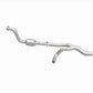 Fits 2004-06 Dodge Durango CARB Compliant Direct-Fit Catalytic Converter 4651499