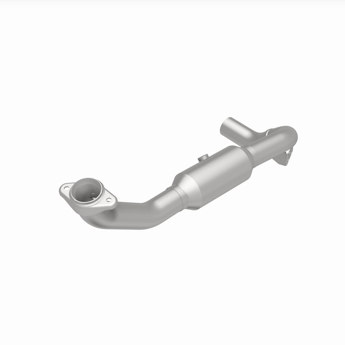 Fits 2005-2006 Lincoln Navigator CARB Compliant Catalytic Converter 4651507