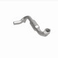 Fits 2005-2006 Lincoln Navigator CARB Compliant Catalytic Converter 4651507