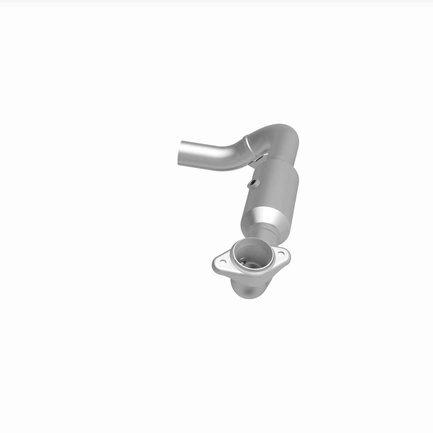 Fits 2005-2006 Lincoln Navigator CARB Compliant Catalytic Converter 4651507
