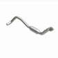 Fits 04-05 Dodge Ram 1500 CARB Compliant Direct-Fit Catalytic Converter 4651596