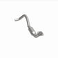 Fits 04-05 Dodge Ram 1500 CARB Compliant Direct-Fit Catalytic Converter 4651596
