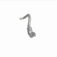 Fits 04-05 Dodge Ram 1500 CARB Compliant Direct-Fit Catalytic Converter 4651596