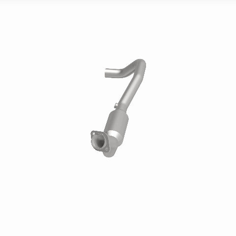 Fits 04-05 Dodge Ram 1500 CARB Compliant Direct-Fit Catalytic Converter 4651596