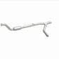 Fits 04-05 Dodge Ram 1500 CARB Compliant Direct-Fit Catalytic Converter 4651597 - Catalytic Converters Car Part People