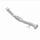 Fits 2004-2006 Cadillac Escalade CARB Compliant Catalytic Converter 4651649 - Catalytic Converters Car Part People