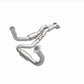 Fits 2005-2006 Jeep Grand Cherokee CARB Compliant Catalytic Converter 4651686