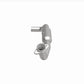 Fits 2006 Lincoln Mark LT CARB Compliant Direct-Fit Catalytic Converter 4651694 - Catalytic Converters Car Part People