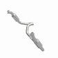 Fits 2006 Dodge Ram 1500 CARB Compliant Direct-Fit Catalytic Converter 4651711