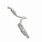 Fits 2006 Dodge Ram 1500 CARB Compliant Direct-Fit Catalytic Converter 4651711