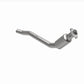 Fits 2005-2006 Land Rover LR3 CARB Compliant Catalytic Converter 4651718 - Catalytic Converters Car Part People