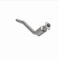 Fits 2005-2006 Land Rover LR3 CARB Compliant Catalytic Converter 4651718 - Catalytic Converters Car Part People