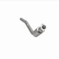 Fits 2005-2006 Land Rover LR3 CARB Compliant Catalytic Converter 4651718 - Catalytic Converters Car Part People