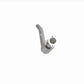 Fits 2005-2006 Land Rover LR3 CARB Compliant Catalytic Converter 4651718