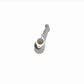 Fits 2005-2006 Land Rover LR3 CARB Compliant Catalytic Converter 4651718