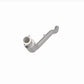 Fits 2005-2006 Land Rover LR3 CARB Compliant Catalytic Converter 4651718