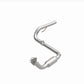 Fits 2006 Chevrolet Suburban 1500 CARB Compliant Catalytic Converter 4651878