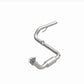 Fits 2006 Chevrolet Suburban 1500 CARB Compliant Catalytic Converter 4651878