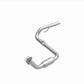 Fits 2006 Chevrolet Suburban 1500 CARB Compliant Catalytic Converter 4651878