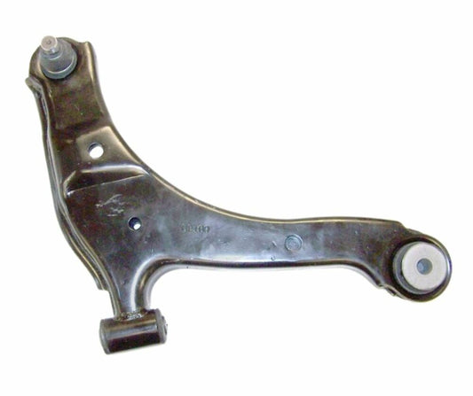 Crown Automotive - Metal Black Control Arm - 4656730AH
