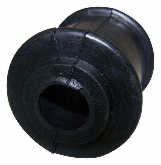 Crown Automotive - Rubber Black Sway Bar Bushing - 4656932AA